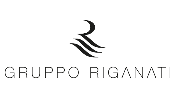 Gruppo Riganati rappresentanze