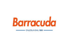 Barracuda