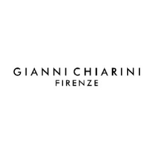 Gianni Chiarini