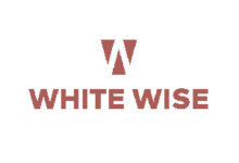 White Wise