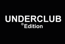 Underclub Edition