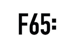 F65