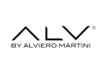 ALV by Alviero Martini