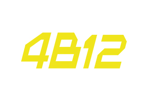 4B12
